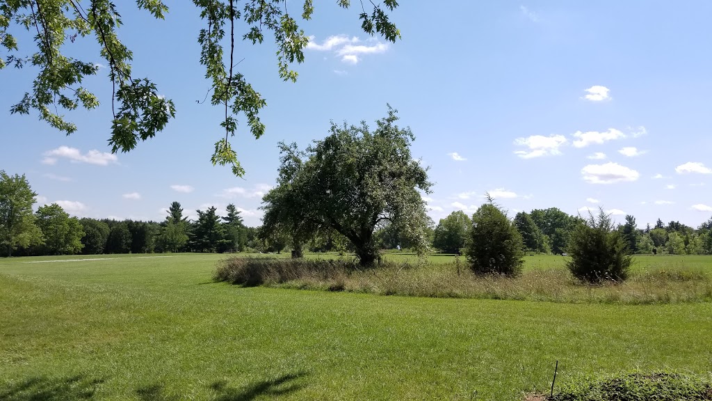Dumfries Conservation Area | Dunbar Rd, Cambridge, ON N3H 4W6, Canada | Phone: (519) 621-3697
