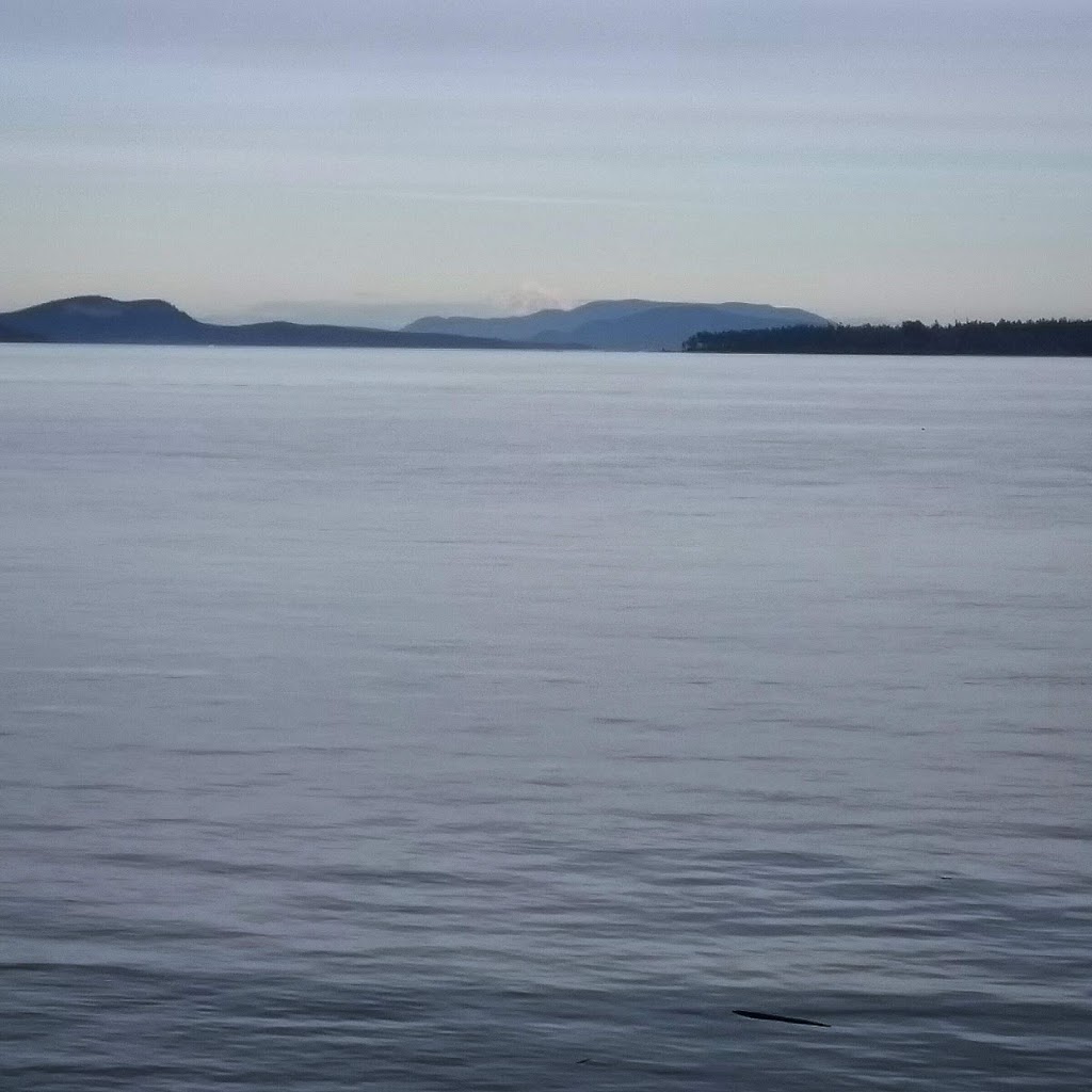 Lochside Waterfront Park | Lochside Dr, North Saanich, BC V8L 1N5, Canada