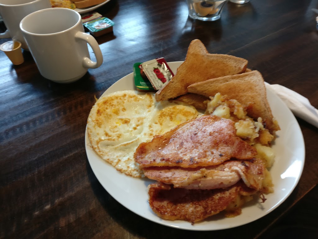 Kals Place Restaurant | 5517 Hazeldean Rd, Stittsville, ON K2S 0P5, Canada | Phone: (613) 831-8585