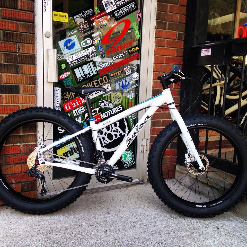 PEDAL... bicycle shop | 56 Main St W, Port Colborne, ON L3K 3T9, Canada | Phone: (289) 836-8310