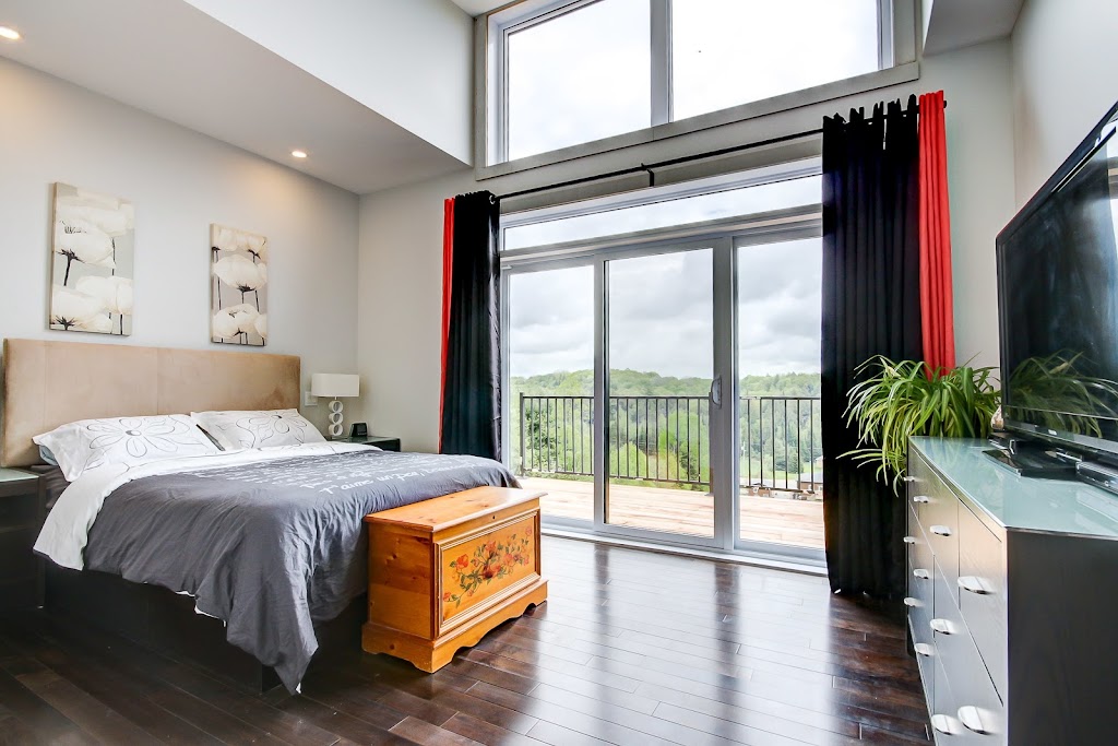 Frederic Synnett REMAX Direct Courtier immobilier | 144 Mnt Lafontaine, Montpellier, QC J0V 1M0, Canada | Phone: (819) 635-7993