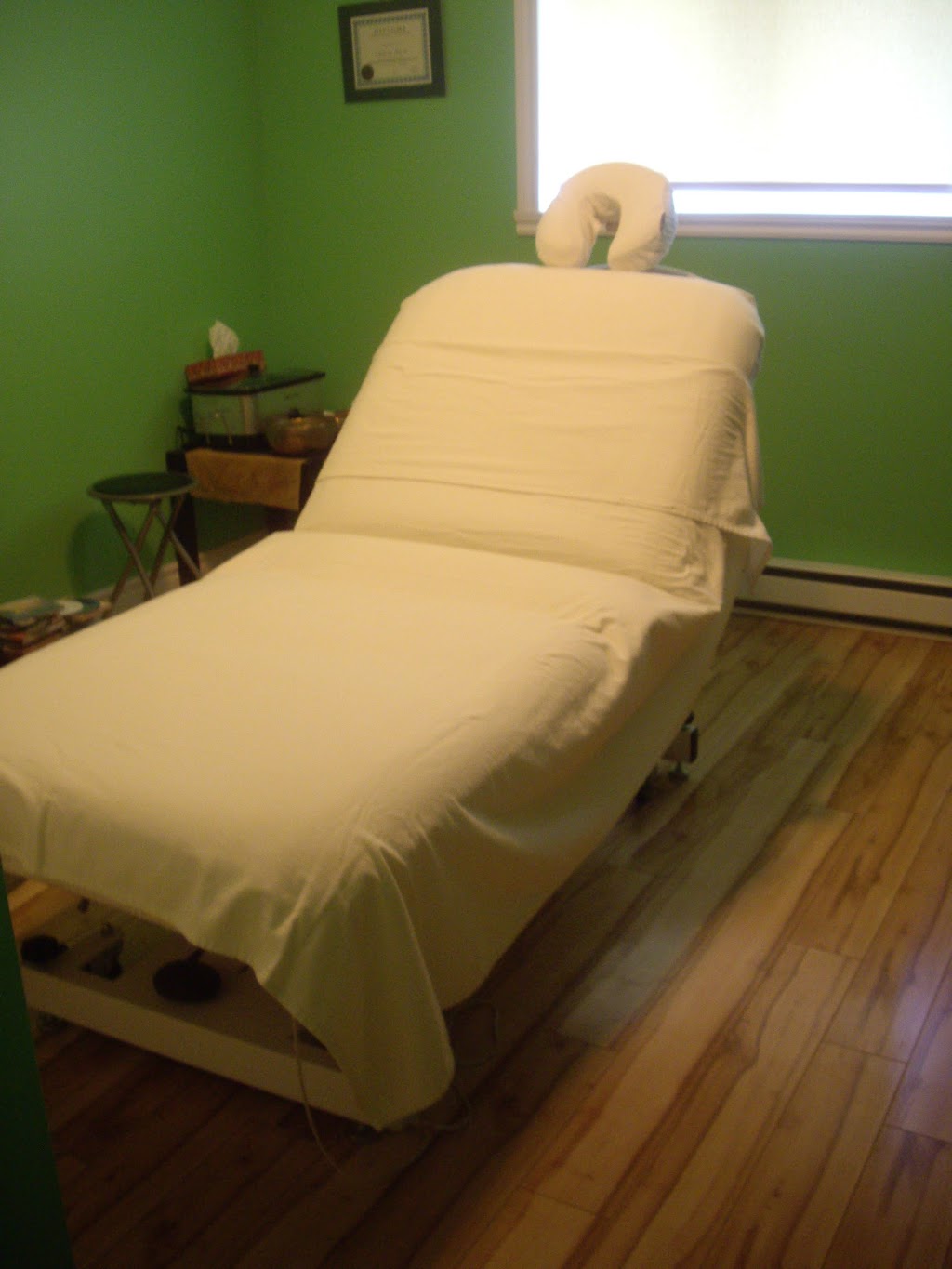 Lombrou-Massages | 74 Chemin du Bouton dOr A, Sainte-Anne-des-Lacs, QC J0R 1B0, Canada | Phone: (450) 602-0373