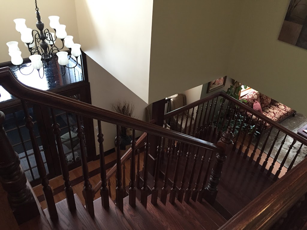 Au Petit Marigot | 90 Chemin Clément, Mont-Tremblant, QC J8E 1N8, Canada | Phone: (819) 425-9691