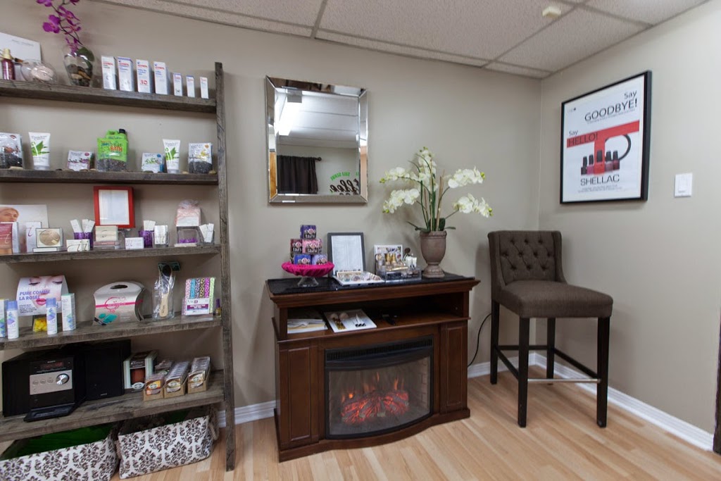 J esthetics Spa West Island | 454 Boulevard Beaconsfield #220, Beaconsfield, QC H9W 4B9, Canada | Phone: (514) 465-5288