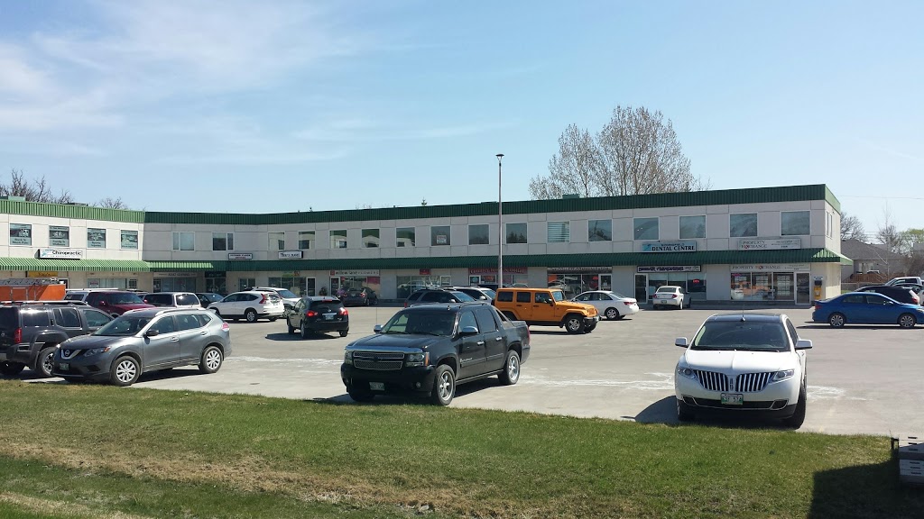 The Property Exchange Group | 449 Main St #15, Oakbank, MB R0E 1J1, Canada | Phone: (204) 444-4646