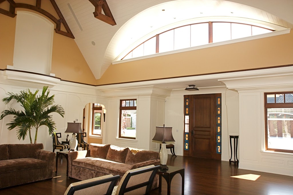 Dreamscape Painting | 34653 7 Ave, Abbotsford, BC V2S 8C4, Canada | Phone: (604) 852-1985