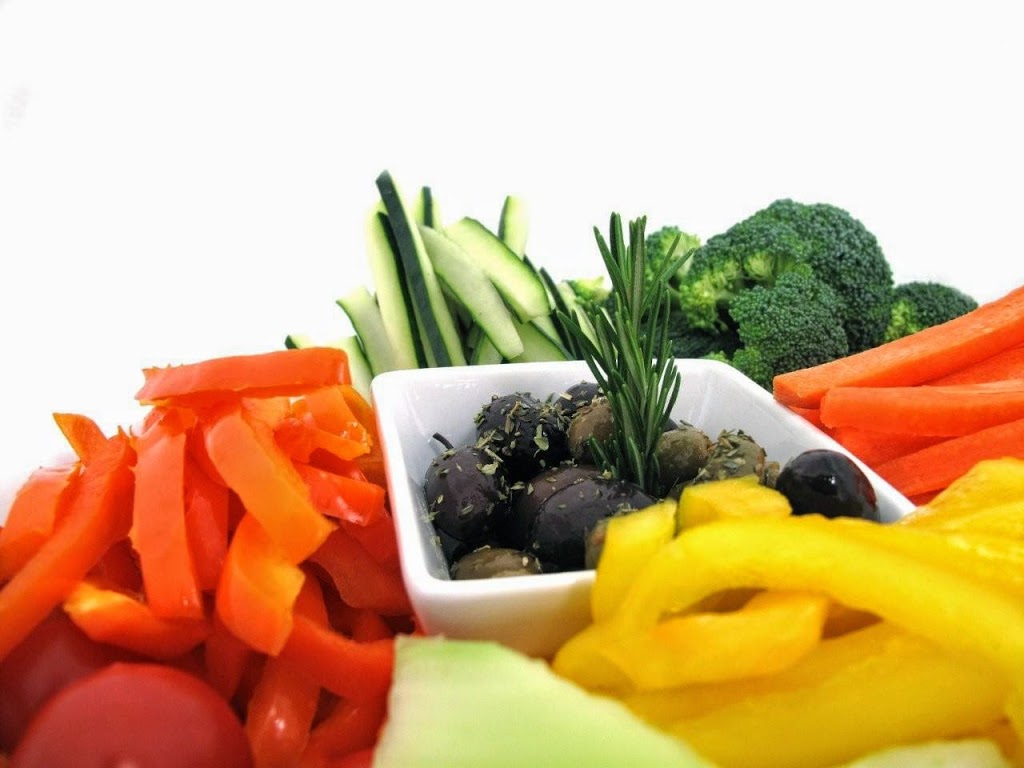 Aristo Sandwiches Salades - Aristocuisine | 55 Boul Montpellier, Saint-Laurent, QC H4N 2G3, Canada | Phone: (514) 739-7328