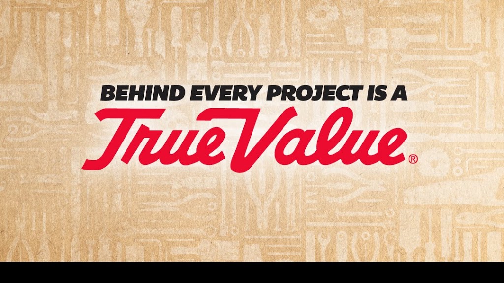 Stevenson True Value Hardware | 2535 Youngstown Lockport Rd, Ransomville, NY 14131, USA | Phone: (716) 791-3312