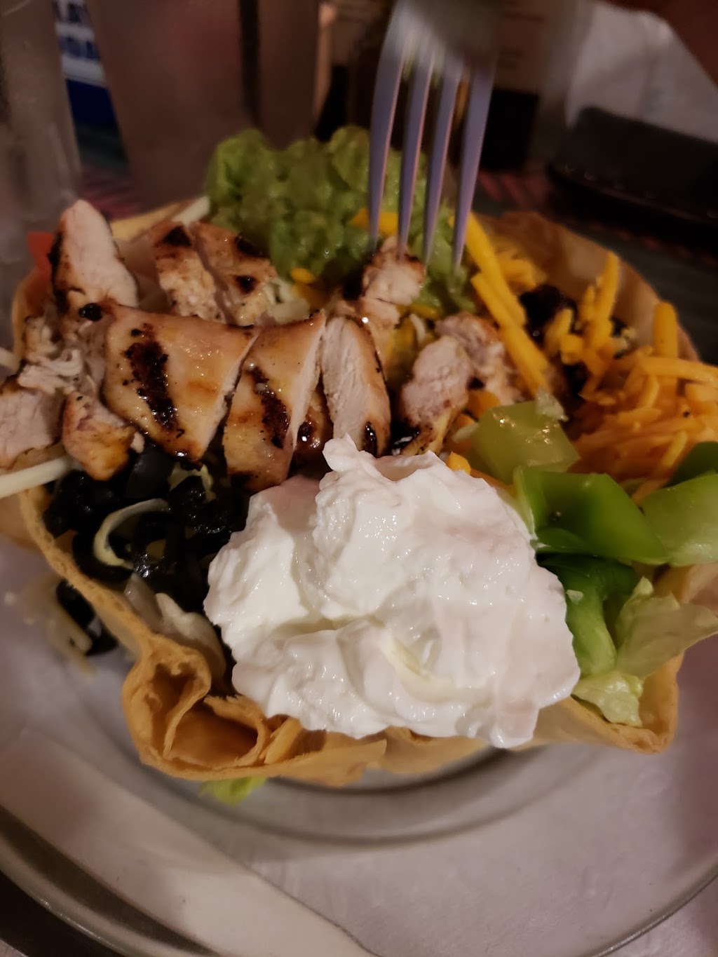 Poncho and Ciscos | 36942 Jefferson Ave, Harrison Charter Township, MI 48045, USA | Phone: (586) 465-6161