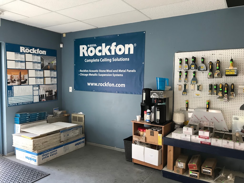 Pacific West Systems Supply Ltd | 9903 240 St, Maple Ridge, BC V2W 1J1, Canada | Phone: (604) 467-1036