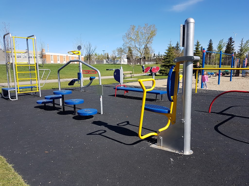 North Glenmore Park Community Association | 2231 Longridge Dr SW, Calgary, AB T3E 5N5, Canada | Phone: (403) 246-4243
