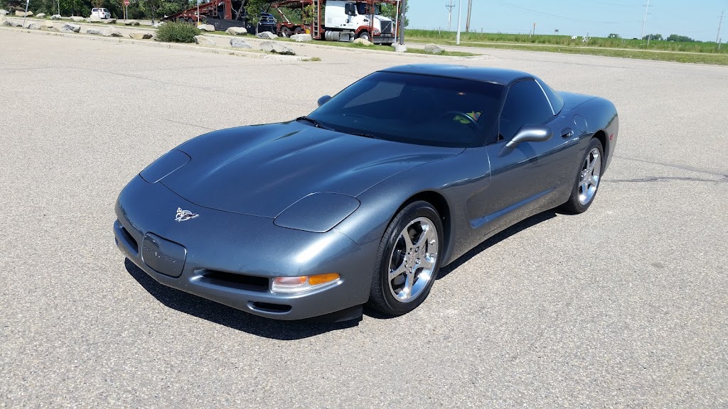 Kee West Auto Carriers Inc | 103 East Lake Rd NE, Airdrie, AB T4A 2E9, Canada | Phone: (403) 948-0243