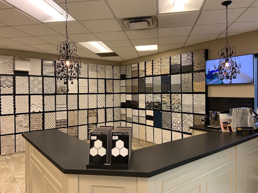 Sarana Tile | 280 Nebo Rd, Hamilton, ON L8W 2K8, Canada | Phone: (905) 385-2764