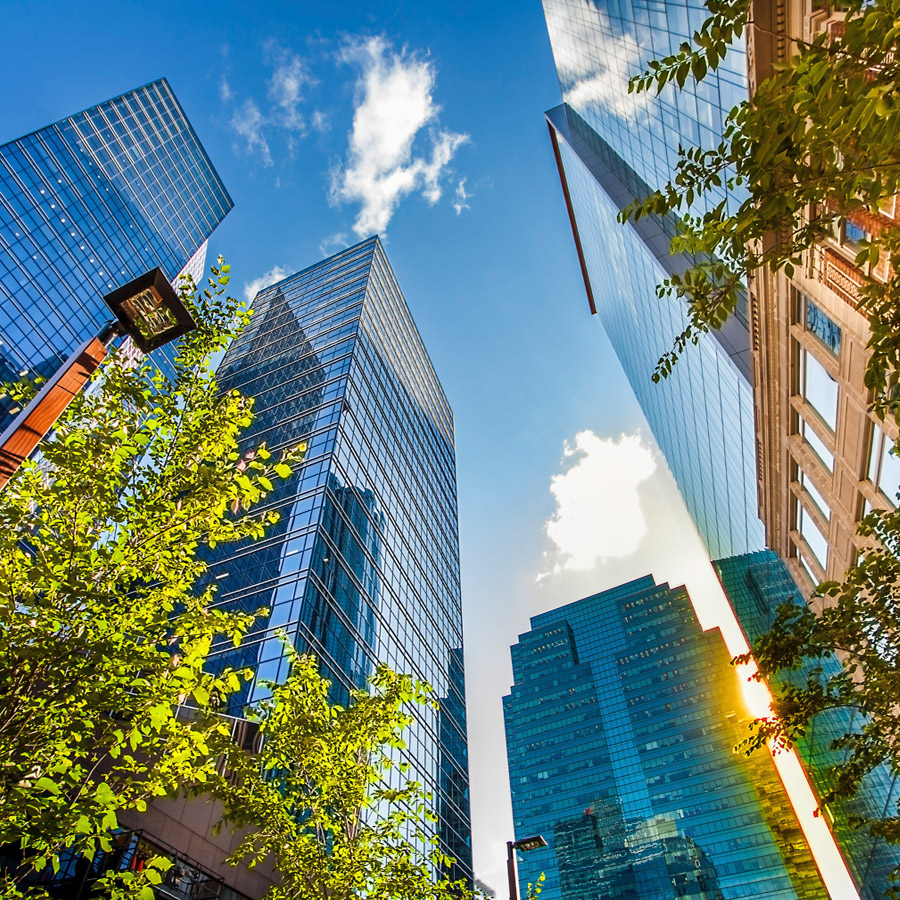 Juriscorp Law Offices | 5324 Calgary Trail NW Suite# 200, Edmonton, AB T6H 4J8, Canada | Phone: (780) 430-2826