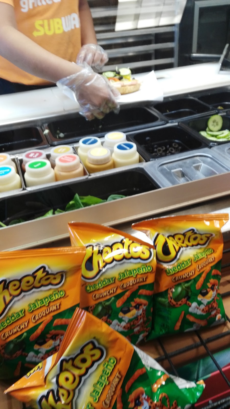 Steves No Frills | 20895 Dalton Rd, Sutton, ON L0E 1R0, Canada | Phone: (866) 987-6453