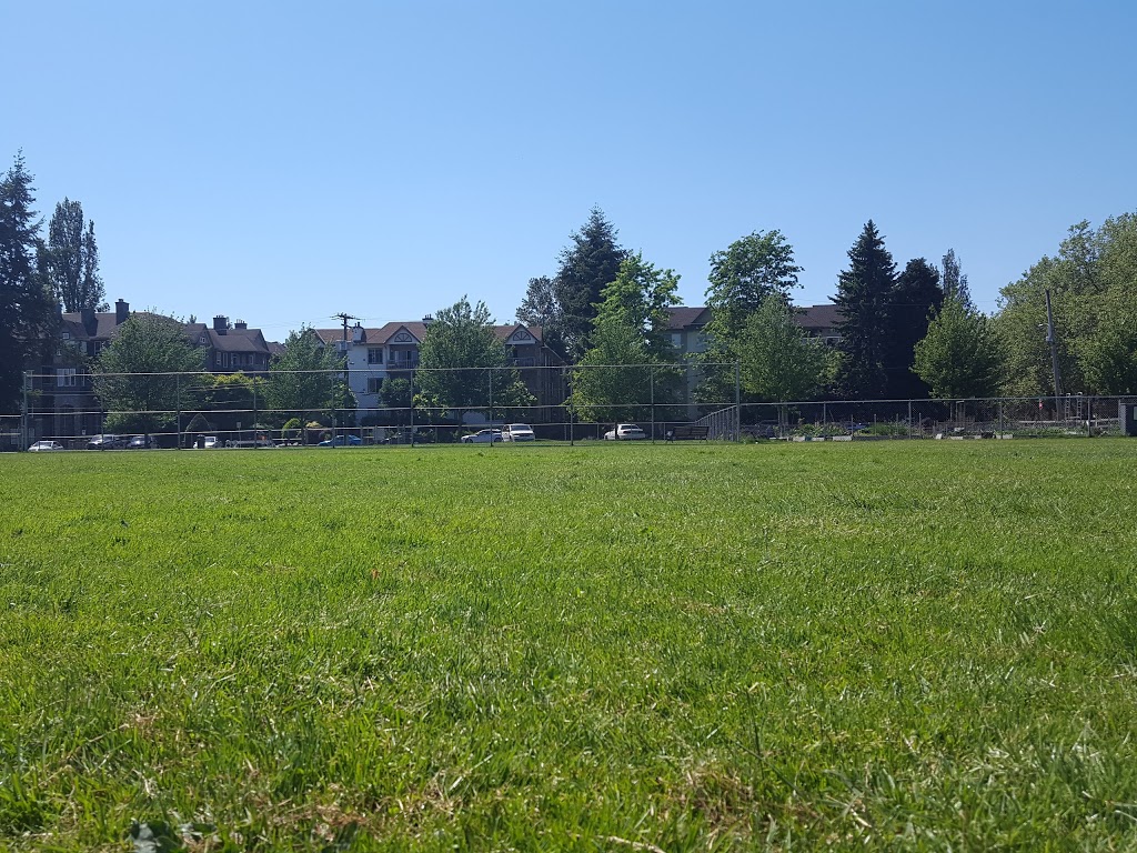 Linwood Park | Langley City, BC V3A 8L9, Canada