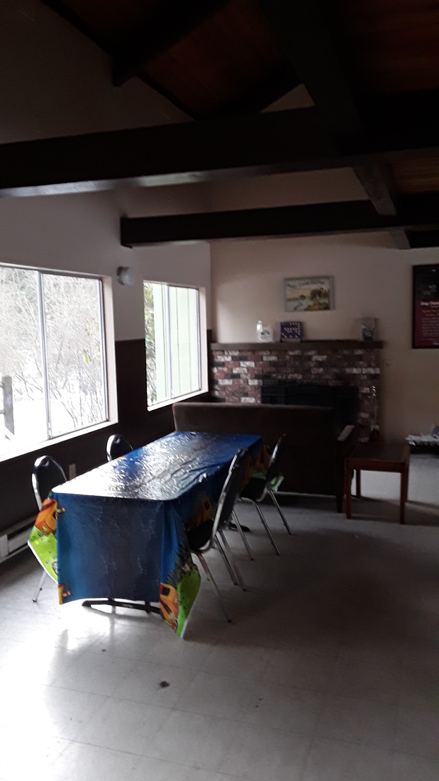 Friday Creek Campground | 4474 Friday Creek Rd, Burlington, WA 98233, USA | Phone: (360) 724-4811