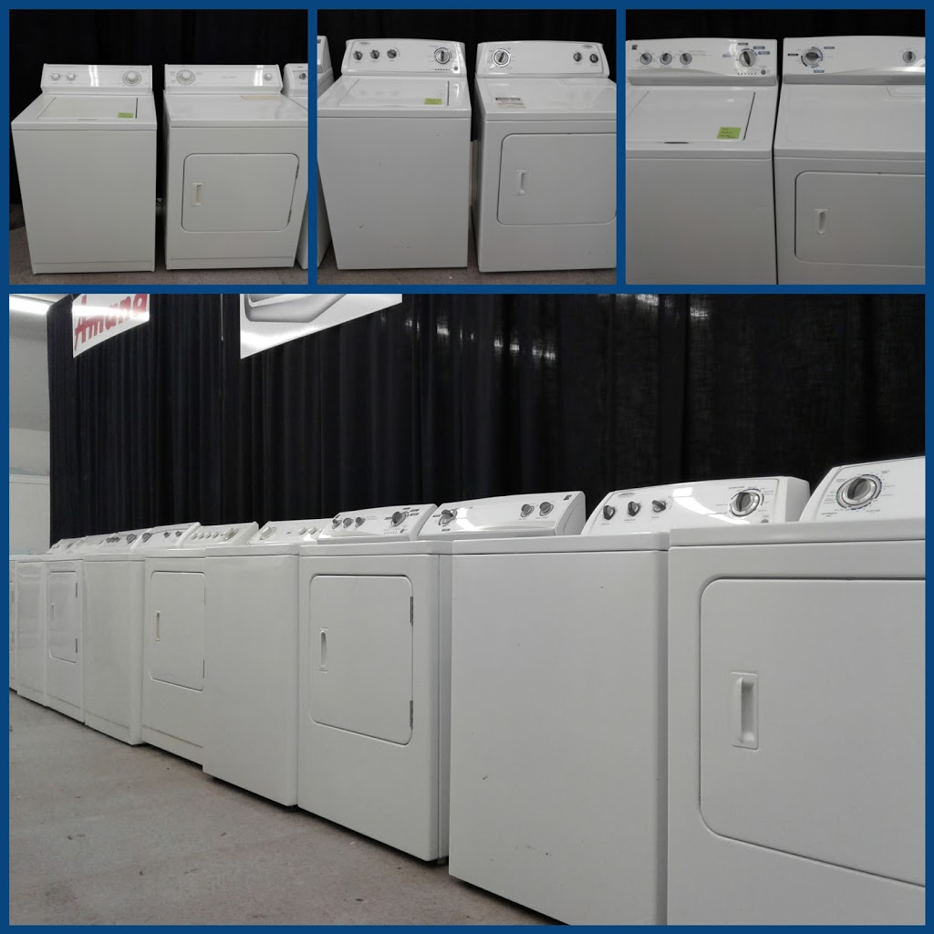 électro plus service | 694 QC-139, Roxton Pond, QC J0E 1Z0, Canada | Phone: (450) 776-8883