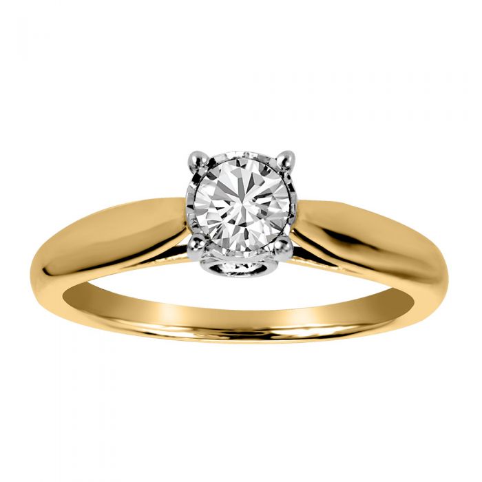 Paris Jewellers | 6631 N Island Hwy #32, Nanaimo, BC V9T 4T7, Canada | Phone: (250) 390-3535