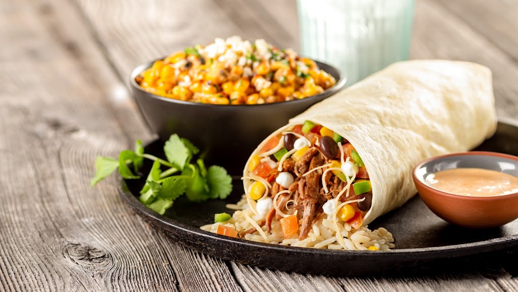 z-teca Mexican Eatery (Trade Valley) | 241 Trade Valley Dr Building 2, Vaughan, ON L4H 3N5, Canada | Phone: (905) 856-9322