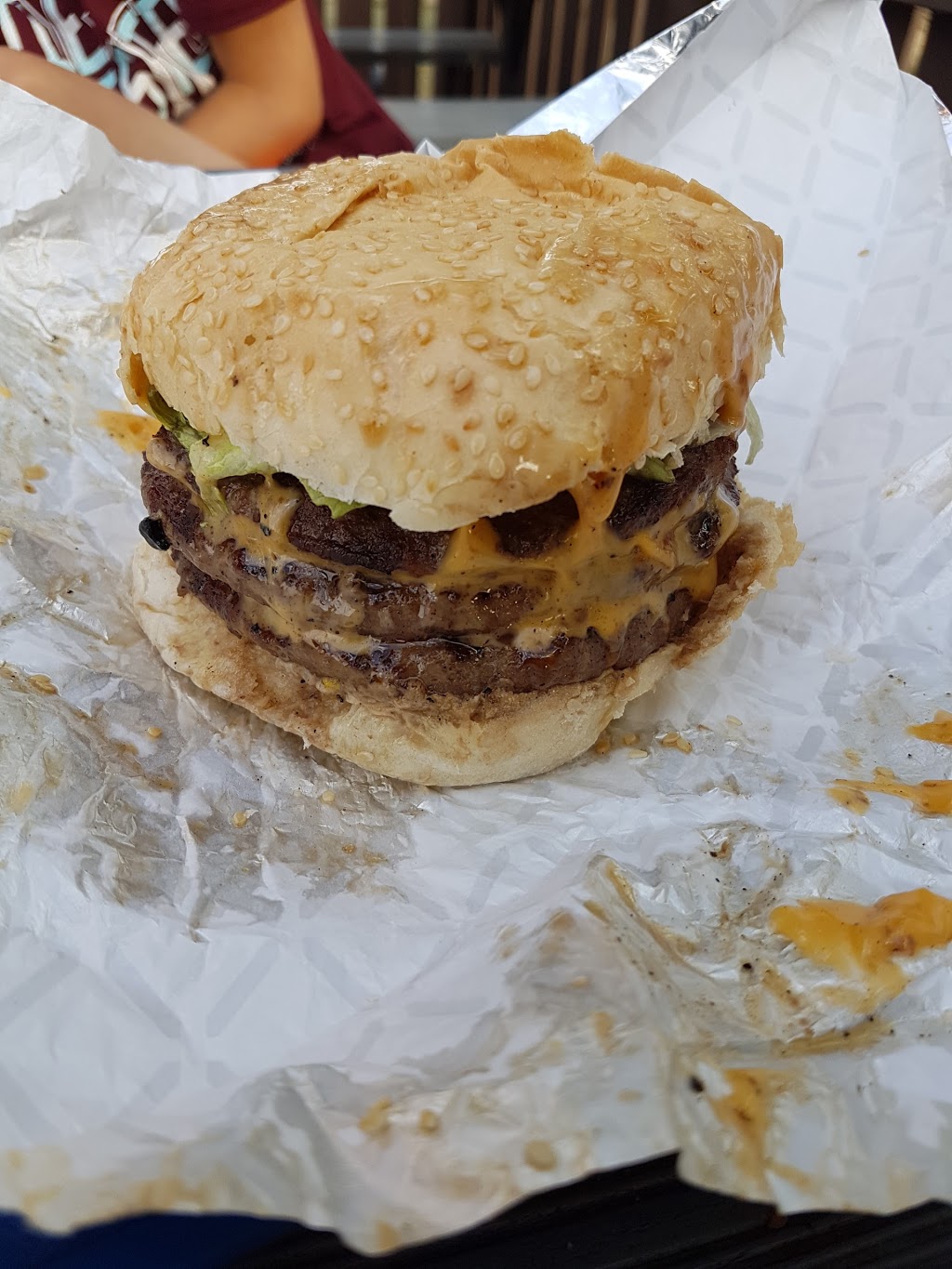 Snack Shack | Highway 11 & Highway 20, Lumsden, SK S0G 3C0, Canada | Phone: (306) 731-2106