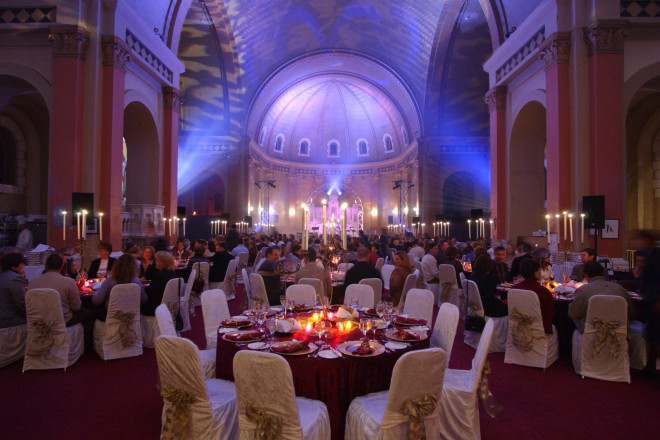 Concert Plus inc. | 3535 Boulevard Sainte-Anne #700, Québec, QC G1E 3L6, Canada | Phone: (418) 624-7386