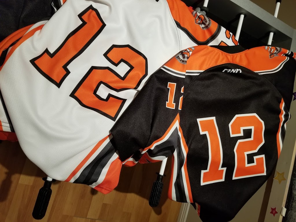 St-Ubalde Arena | 380 Rue de lAréna, Saint-Ubalde, QC G0A 4L0, Canada | Phone: (418) 277-2415