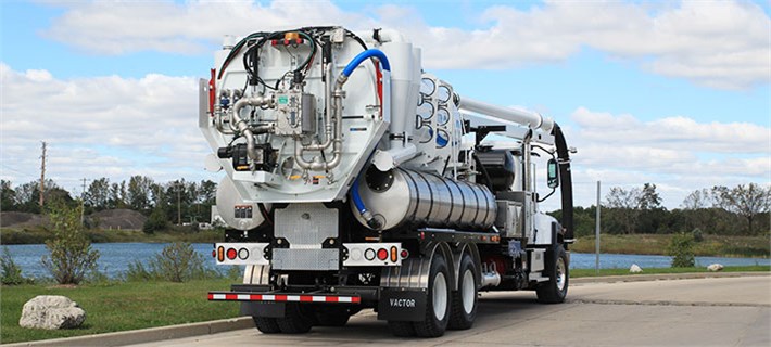 Vimar Equipment Ltd | 7445 Lowland Dr, Burnaby, BC V5J 5A8, Canada | Phone: (604) 430-4274