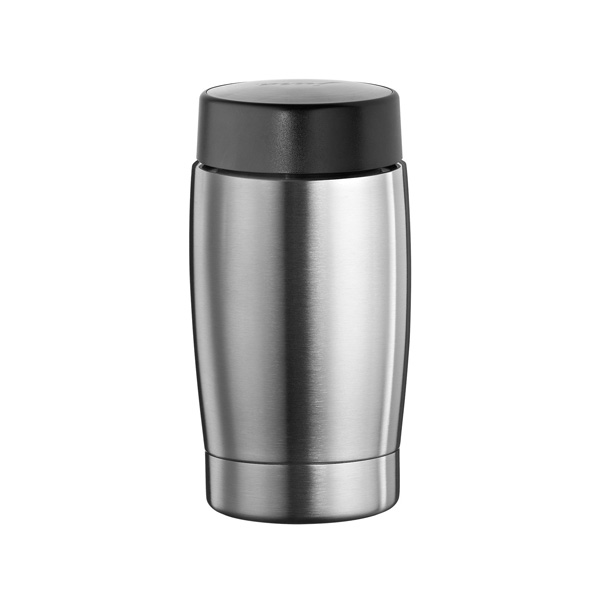 Quality Coffee Systems Vancouver | 1122 Boundary Rd, Burnaby, BC V5K 4T5, Canada | Phone: (604) 291-6166