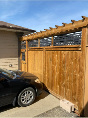 TL Developments | 2300 13 St N #10, Lethbridge, AB T1H 4E8, Canada | Phone: (403) 715-9101