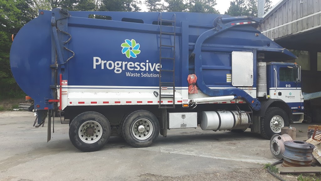 Kens Truck Painting | 2171 Concession Rd 2, Teeswater, ON N0G 2S0, Canada | Phone: (519) 357-2431