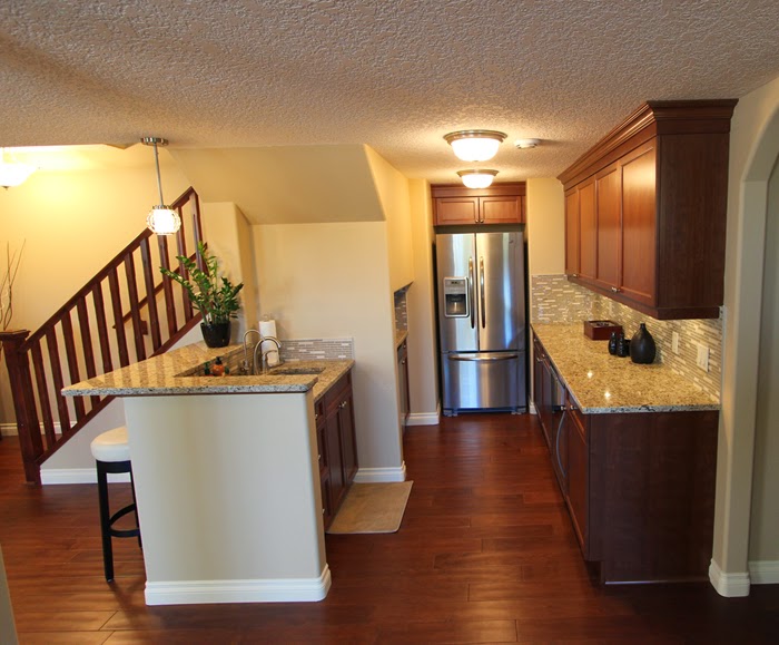 Total Home Renovations | 3511 62 Ave SE, Calgary, AB T2C 1P5, Canada | Phone: (403) 880-2228