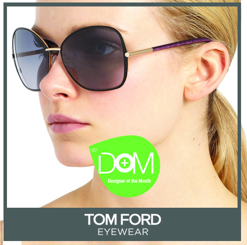 Lions Gate Optometry & Optical | 162 13th St E, North Vancouver, BC V7L 2L5, Canada | Phone: (604) 986-9566