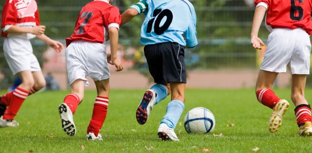 Toronto Hawks Soccer Club | 135 Fenelon Dr Unit 1607, North York, ON M3A 3K7, Canada | Phone: (416) 762-6637