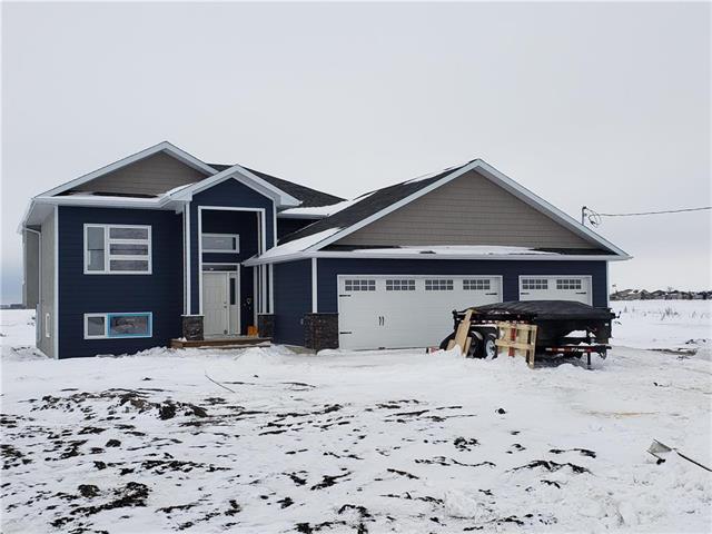 Tyson Sonnichsen - REALTOR® at Royal LePage Dynamic | 1450 Corydon Ave, Winnipeg, MB R3N 0J3, Canada | Phone: (204) 390-2311