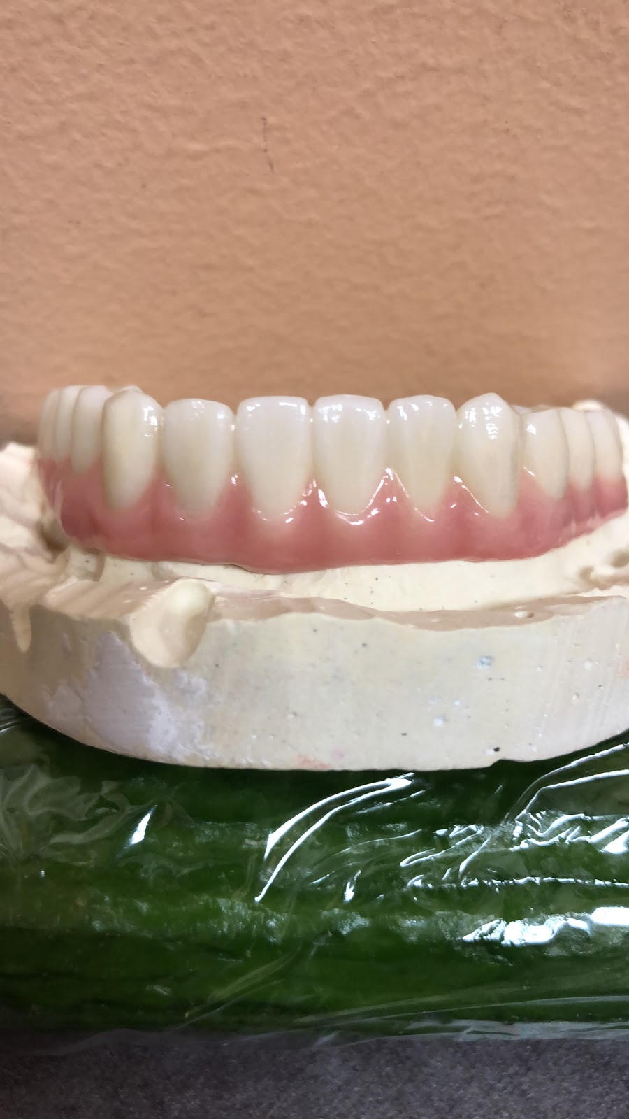 Dentistry @ Rockland | 2768 Laurier St, Rockland, ON K4K 1A2, Canada | Phone: (613) 446-0009