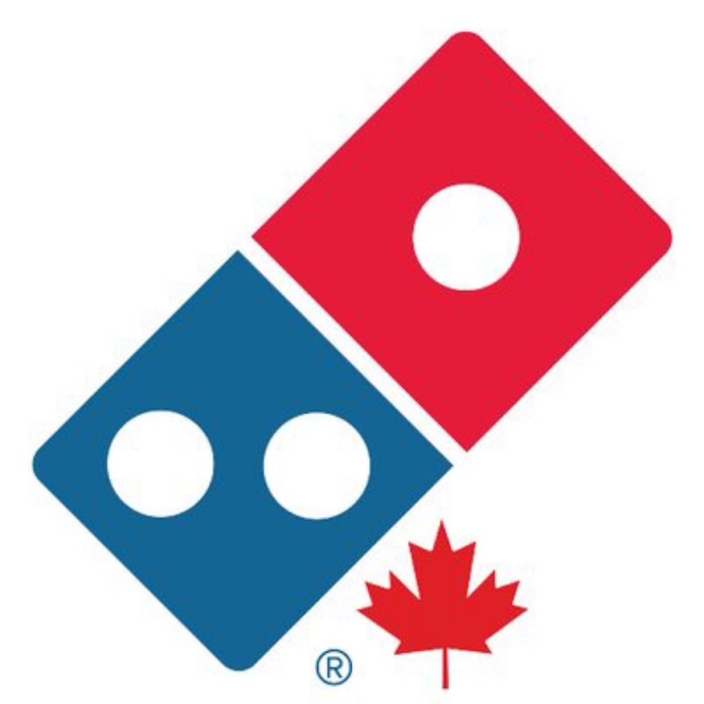 Dominos Pizza | 2700 Main Street SE Unit #360, Airdrie, AB T4B 2Y1, Canada | Phone: (587) 600-7700