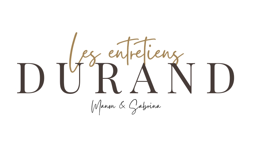 Les entretiens Durand | 257 Rue de la Rivière, Coaticook, QC J1A 3K3, Canada | Phone: (819) 212-1504