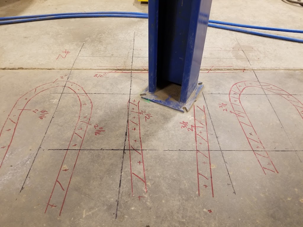 Scantec GPR Services Inc. | 32 Millrise Way SW, Calgary, AB T2Y 2N8, Canada | Phone: (587) 917-1486