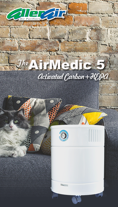 AllerAir | 6634 Rue Abrams, Saint-Laurent, QC H4S 1Y1, Canada | Phone: (514) 335-4277