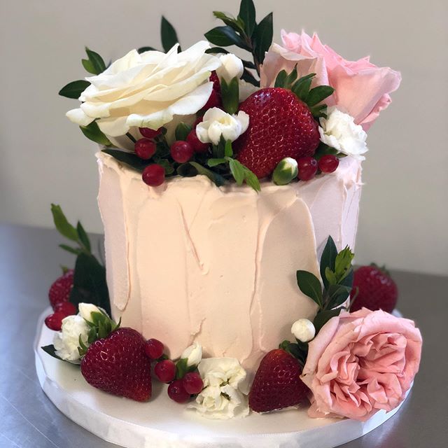 BBakery | 7632 Rue Centrale, LaSalle, QC H8P 1K9, Canada | Phone: (514) 619-6367
