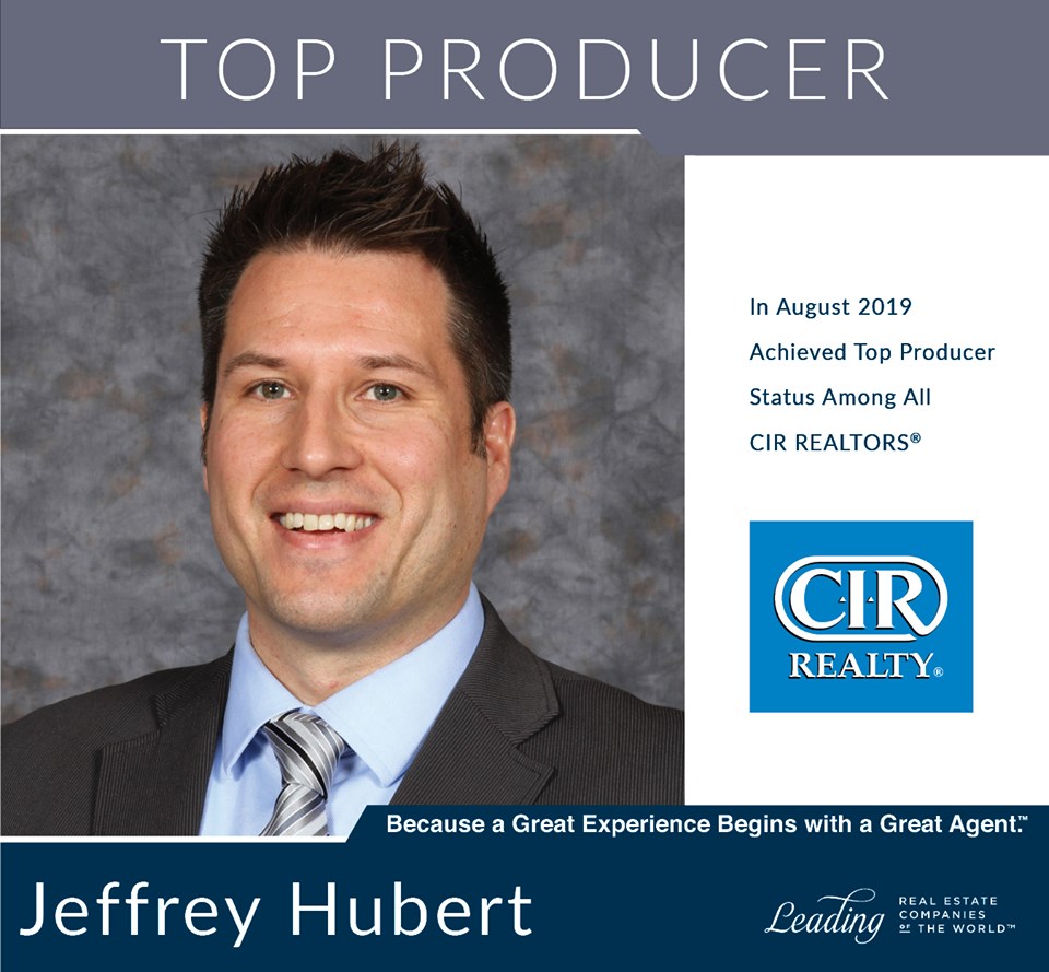 Jeff Hubert Real Estate, Realtor®, CIR (Calgary, Airdrie, Crossf | 1010 Railway St #110, Crossfield, AB T0M 0S0, Canada | Phone: (403) 869-5941