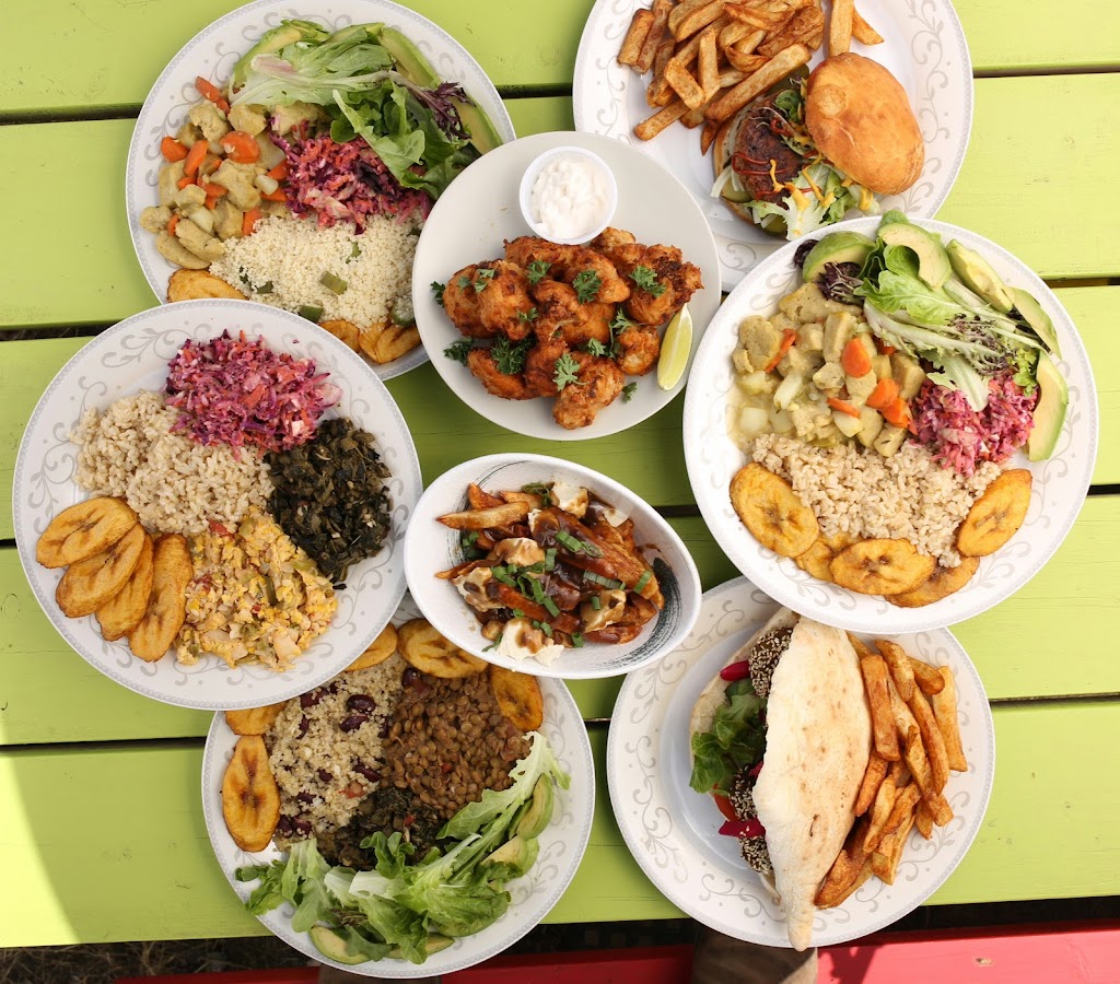 Irie Green | 4806 Bank St, Gloucester, ON K1X 1G6, Canada | Phone: (613) 415-4739