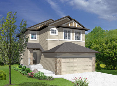 Homexx Showhome - Opal | 9712 223 St NW, Edmonton, AB T5T 1N1, Canada | Phone: (780) 914-1973