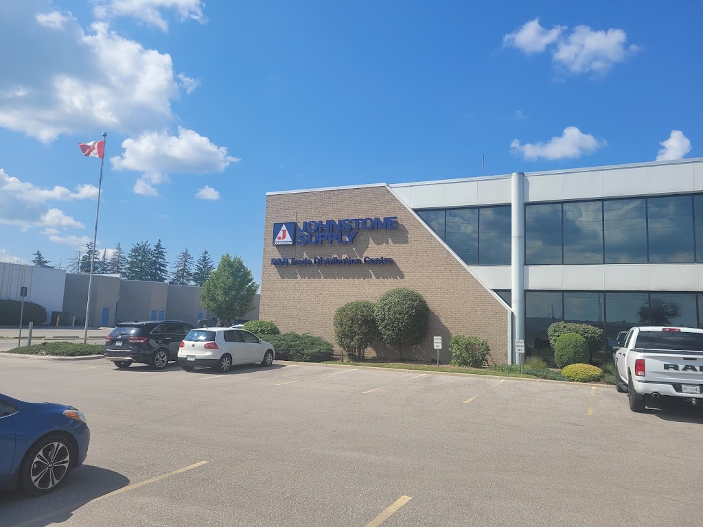 Johnstone Supply London | 1950 Oxford St E, London, ON N5V 2Z8, Canada | Phone: (519) 679-1770