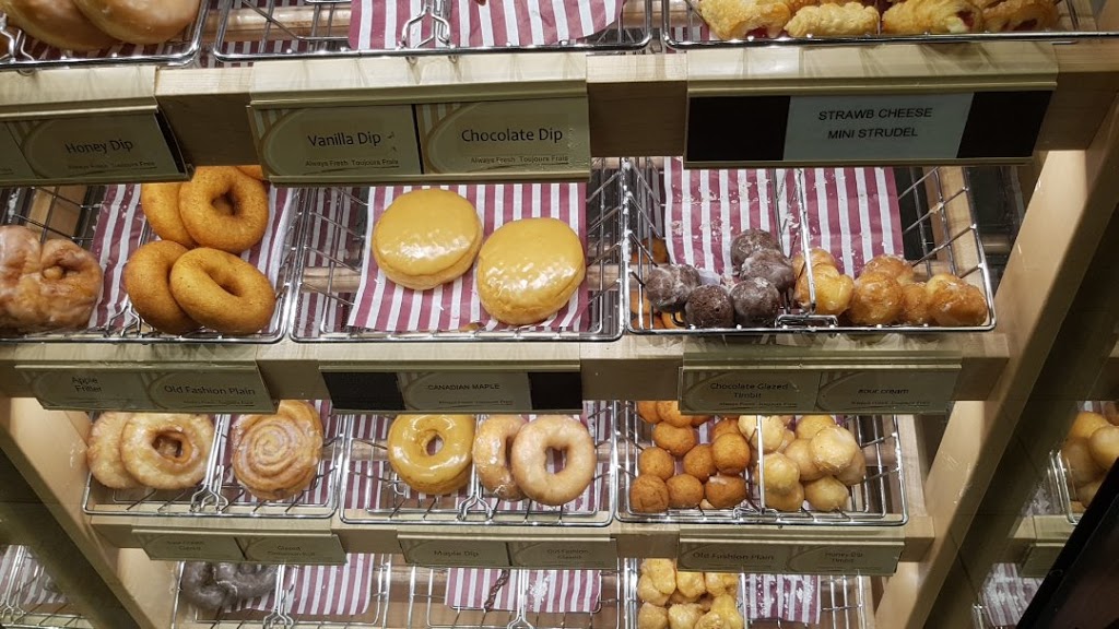 Tim Hortons | 3451 Kingsway, Vancouver, BC V5R 5L3, Canada | Phone: (604) 438-1897