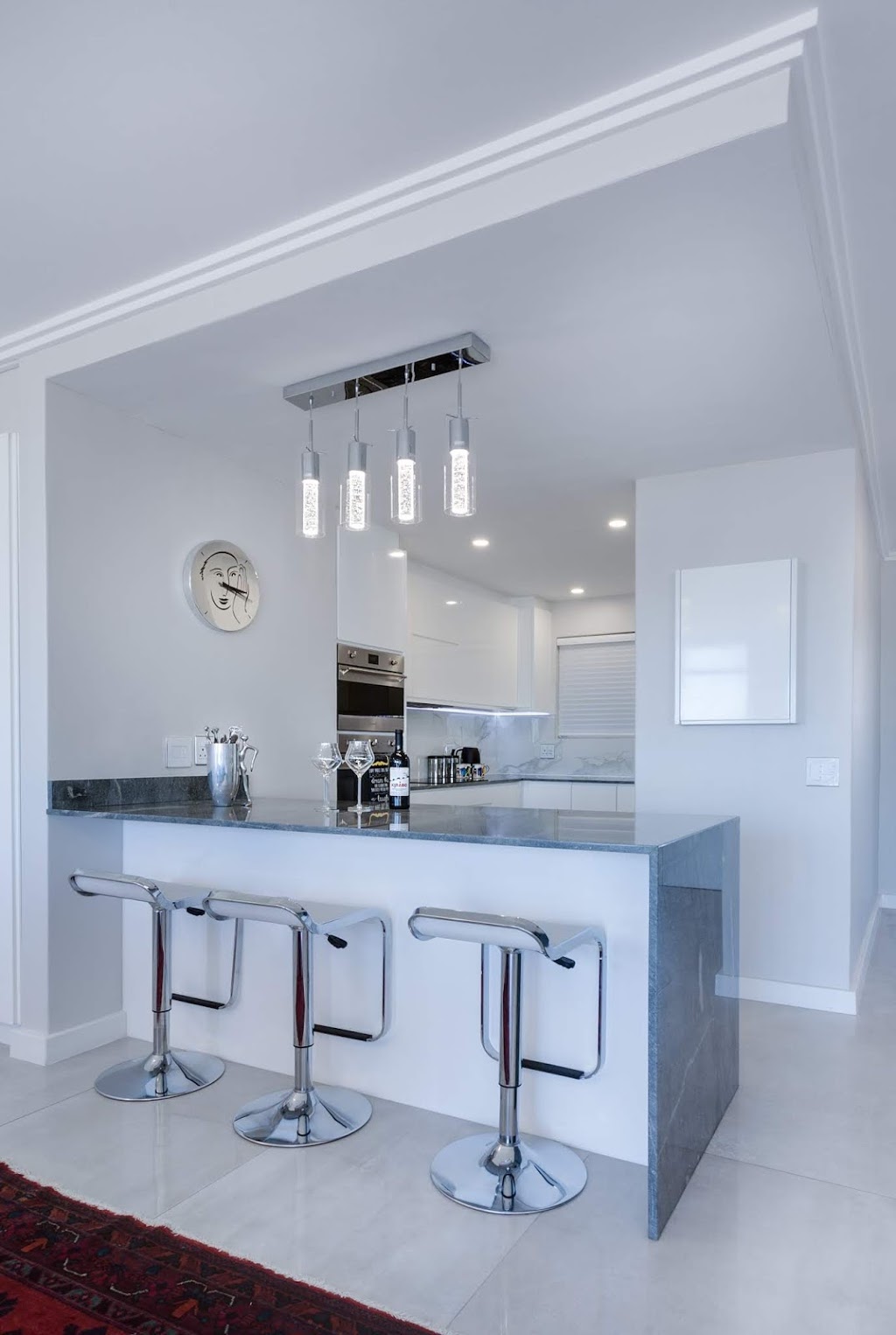 Regina Countertops | 545 Albert St, Regina, SK S4R 2P2, Canada | Phone: (306) 585-9876
