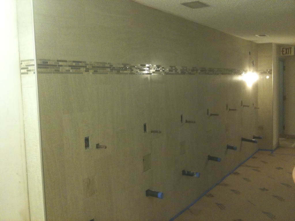 Sandstone Tile | 3344 Crossbill Terrace, Victoria, BC V9C 0J9, Canada | Phone: (778) 535-6151