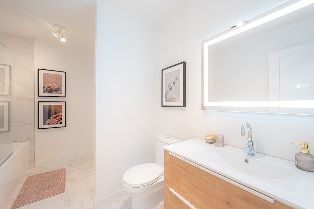 Cynthia Cusson Photographe | 338 Rue Carmelle, Bois-des-Filion, QC J6Z 3T9, Canada | Phone: (514) 804-8263