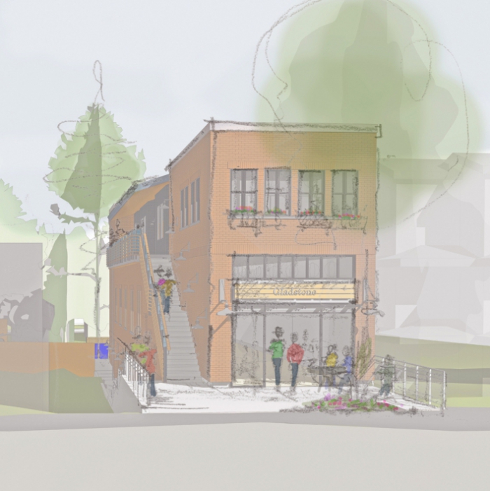Maya Health | 1310 Gladstone Ave, Victoria, BC V8R 1S1, Canada | Phone: (250) 591-9642